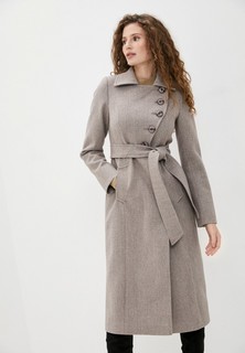 Пальто Abrigo Collection