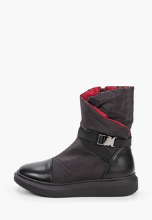 Дутики Betsy
