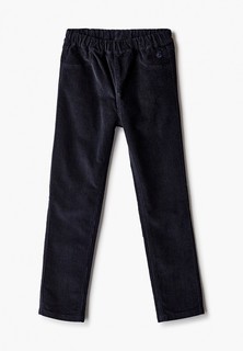 Брюки Petit Bateau