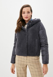 Куртка утепленная Fadjo