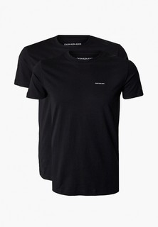 Комплект Calvin Klein Jeans