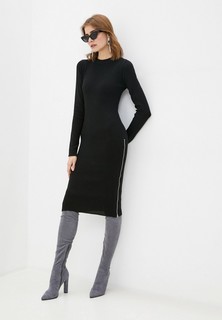 Платье Bigtora