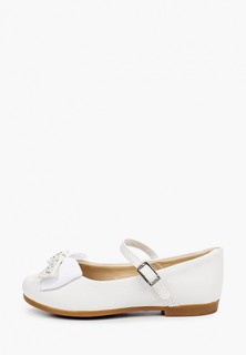 Туфли Choupette