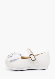 Туфли Choupette