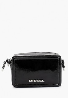 Сумка Diesel