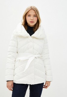 Пуховик Geox