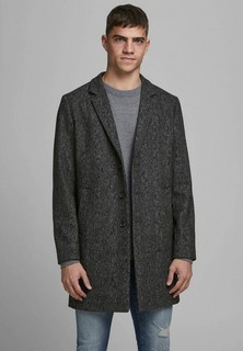 Пальто Jack & Jones