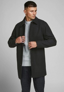 Пальто Jack & Jones