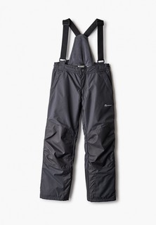 Брюки утепленные Outventure