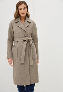 Пальто Abrigo Collection