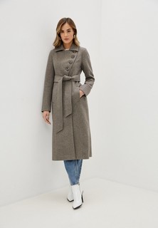 Пальто Abrigo Collection