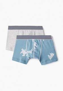 Комплект Petit Bateau