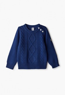 Джемпер Petit Bateau
