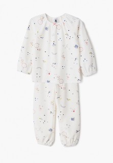 Пижама Petit Bateau