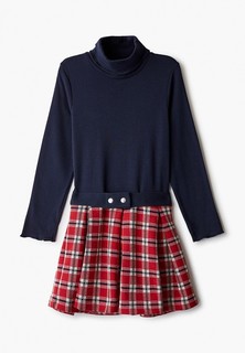 Платье Petit Bateau