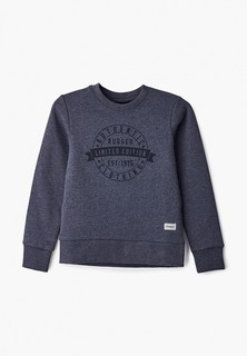 Свитшот Produkt