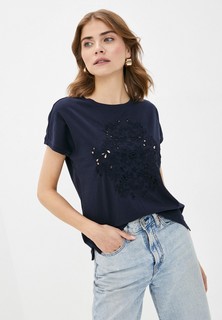 Футболка s.Oliver