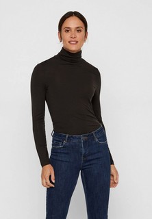 Водолазка Vero Moda