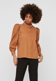 Блуза Vero Moda