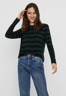 Лонгслив Vero Moda