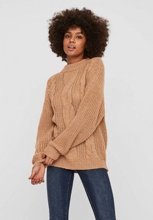 Джемпер Vero Moda