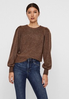 Джемпер Vero Moda