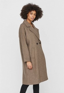 Пальто Vero Moda