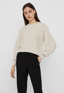 Джемпер Vero Moda