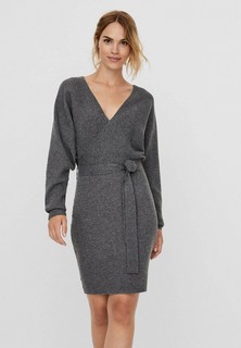 Платье Vero Moda