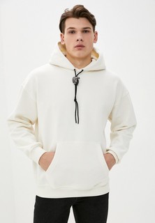 Худи Diesel