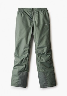 Брюки утепленные Outventure