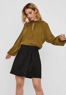 Блуза Vero Moda