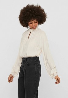 Блуза Vero Moda