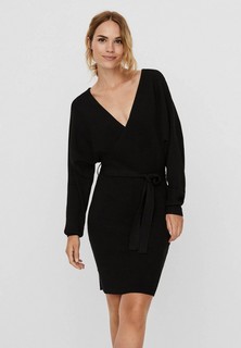 Платье Vero Moda