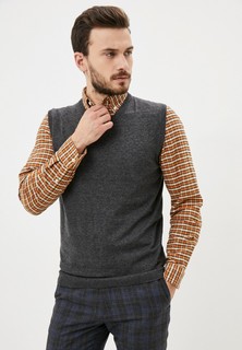 Жилет Van Hipster