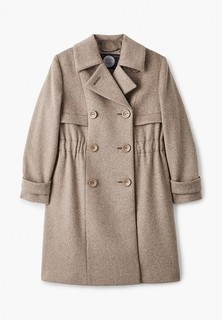Пальто Smiths brand
