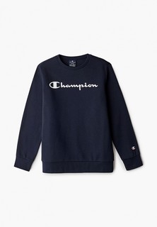 Свитшот Champion