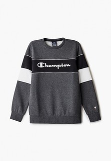 Свитшот Champion