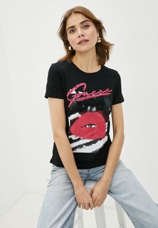 Футболка Guess Jeans