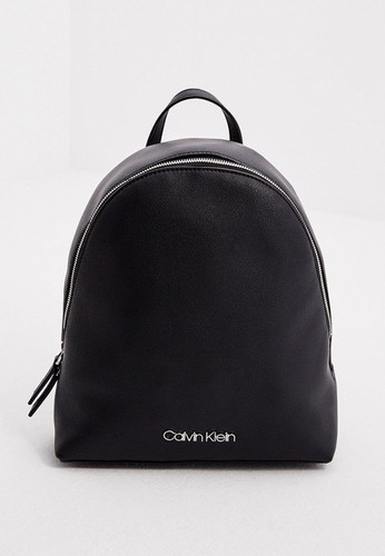 Рюкзак женский calvin klein скидки. Смотреть фото Рюкзак женский calvin klein скидки. Смотреть картинку Рюкзак женский calvin klein скидки. Картинка про Рюкзак женский calvin klein скидки. Фото Рюкзак женский calvin klein скидки