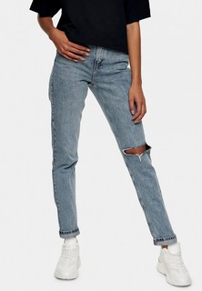 Джинсы Topshop