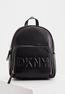 Рюкзак DKNY