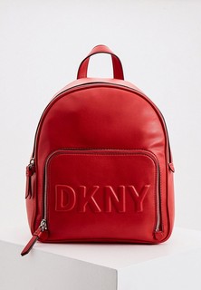 Рюкзак DKNY