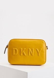 Сумка DKNY