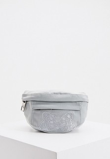 Сумка поясная Kenzo