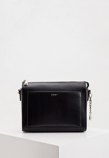 Сумка DKNY