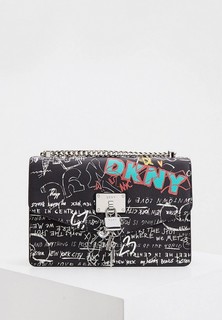 Сумка DKNY