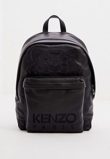 Рюкзак Kenzo