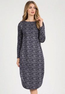Платье Olivegrey