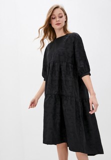 Платье Befree